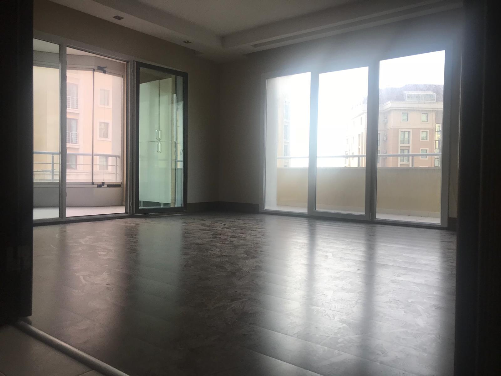 Satılık Daire, İstanbul / BÜYÜKÇEKMECE / CAKMAKLI