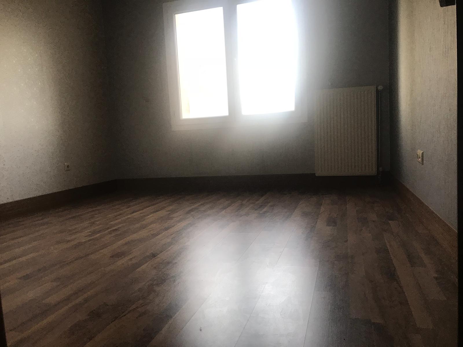 Satılık Daire, İstanbul / BÜYÜKÇEKMECE / CAKMAKLI