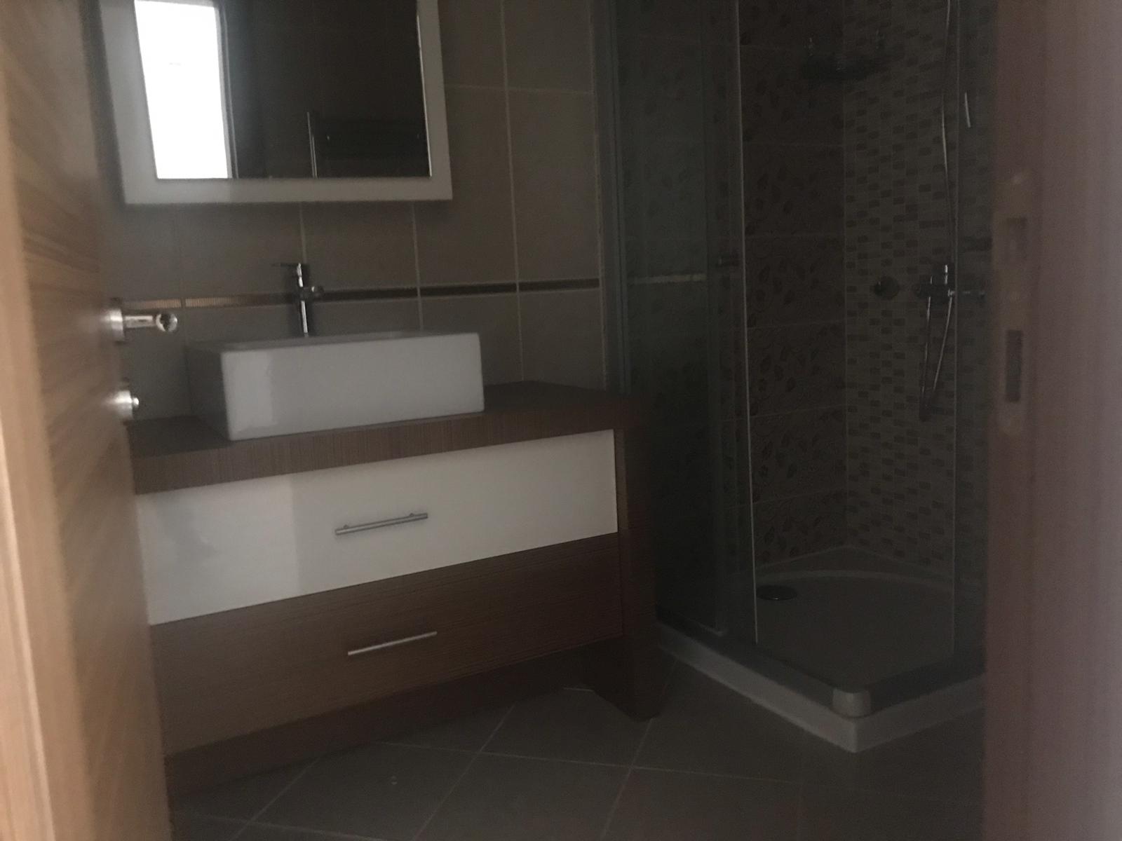 Satılık Daire, İstanbul / BÜYÜKÇEKMECE / CAKMAKLI