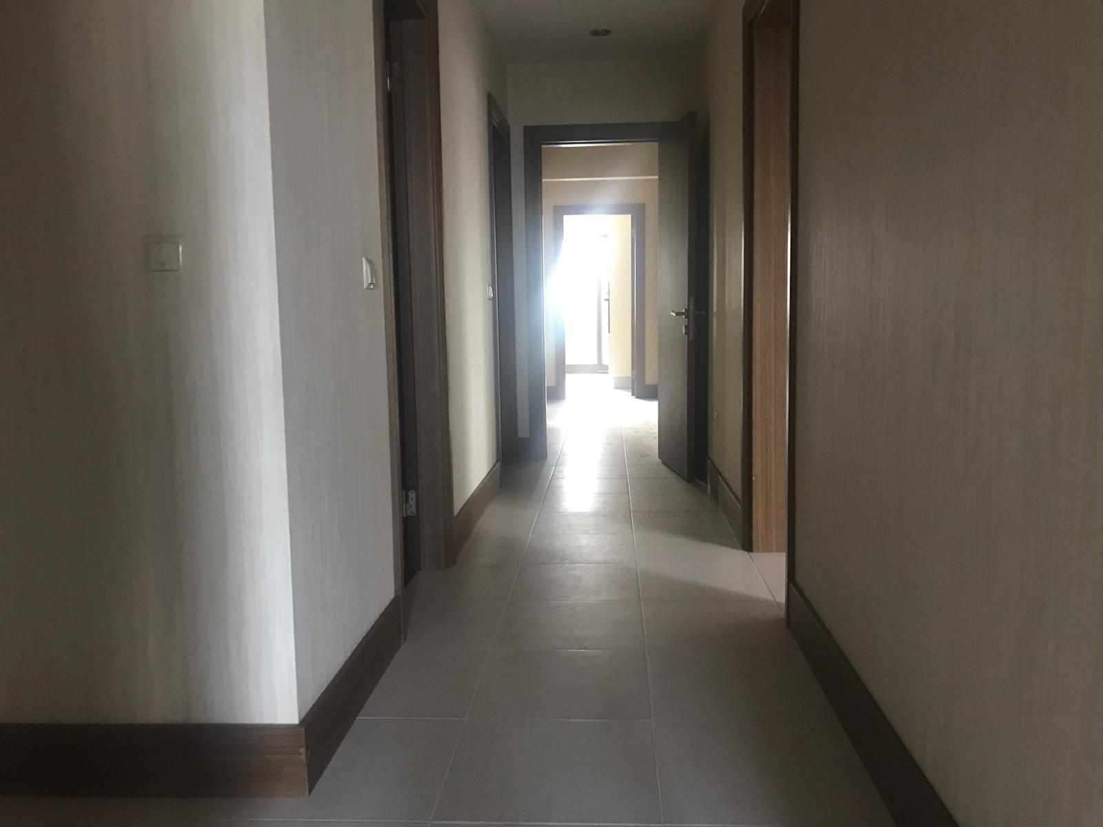 Satılık Daire, İstanbul / BÜYÜKÇEKMECE / CAKMAKLI