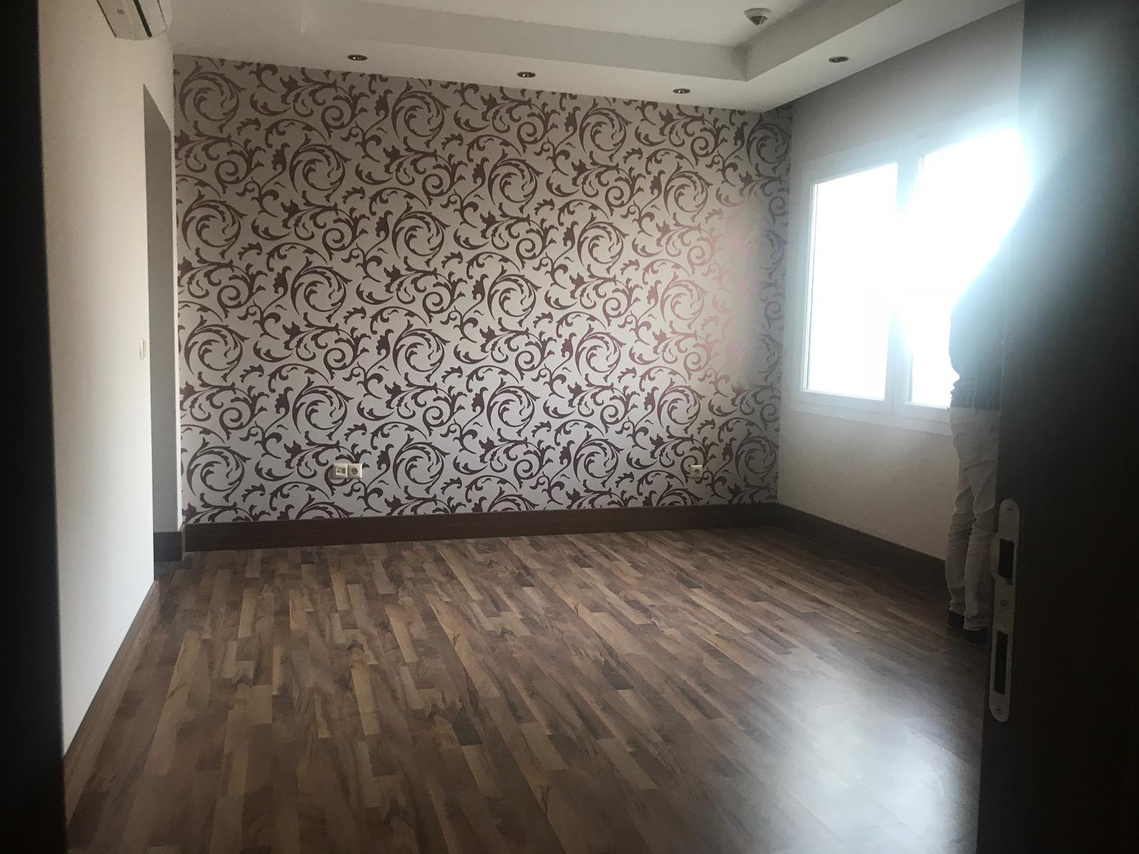 Satılık Daire, İstanbul / BÜYÜKÇEKMECE / CAKMAKLI