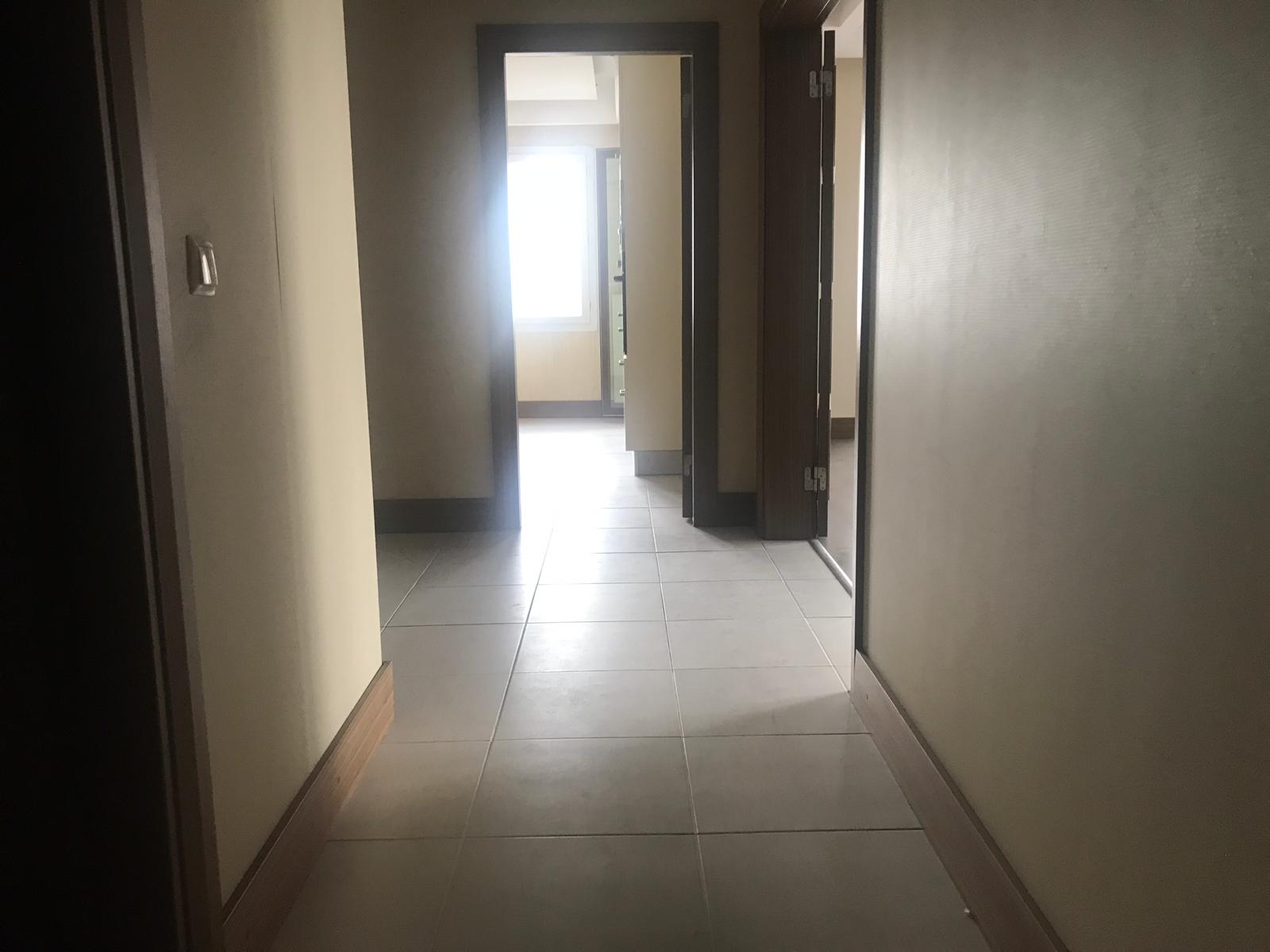 Satılık Daire, İstanbul / BÜYÜKÇEKMECE / CAKMAKLI