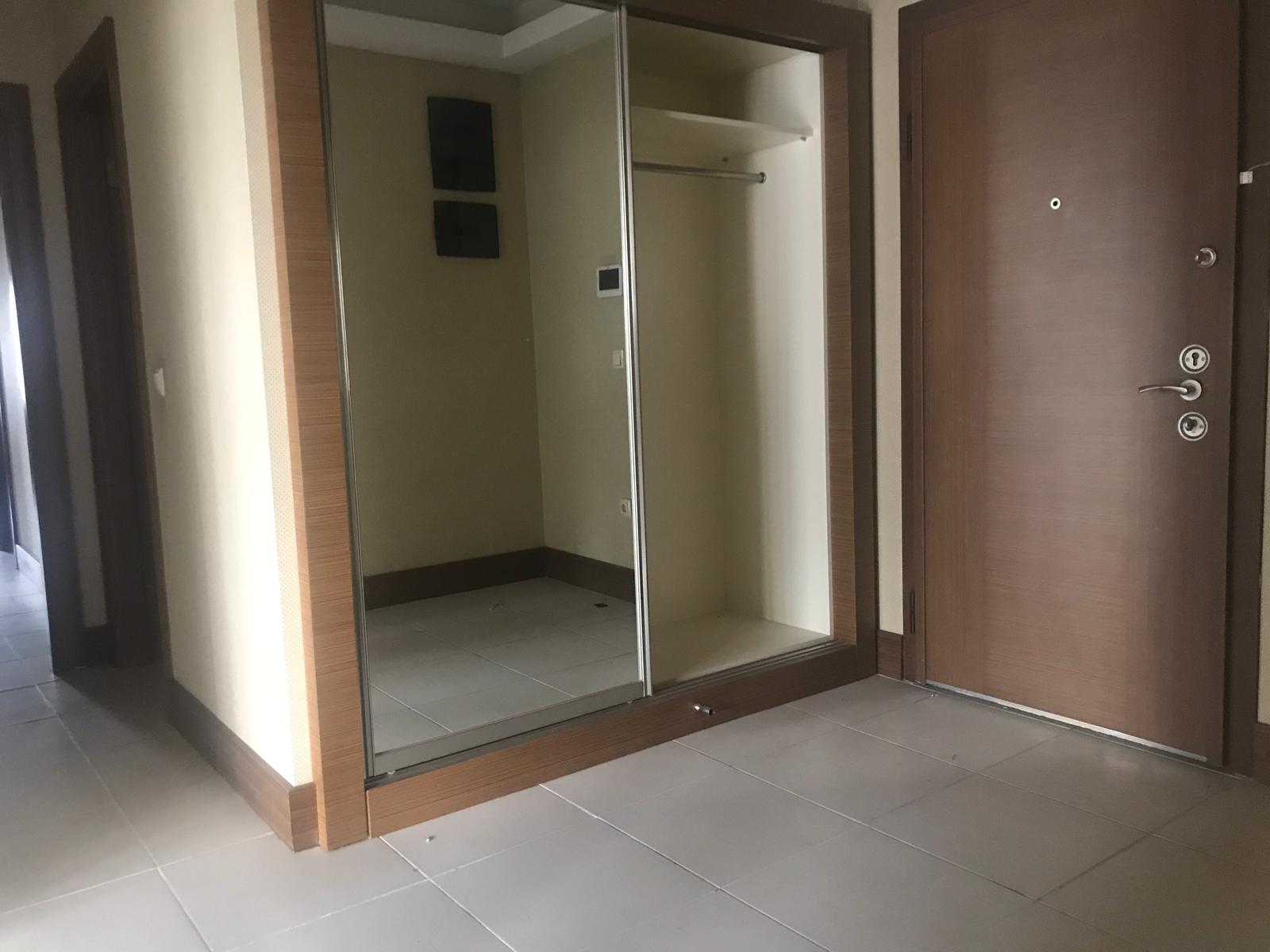 Satılık Daire, İstanbul / BÜYÜKÇEKMECE / CAKMAKLI
