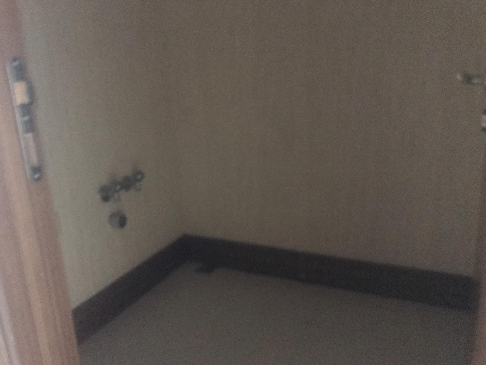Satılık Daire, İstanbul / BÜYÜKÇEKMECE / CAKMAKLI