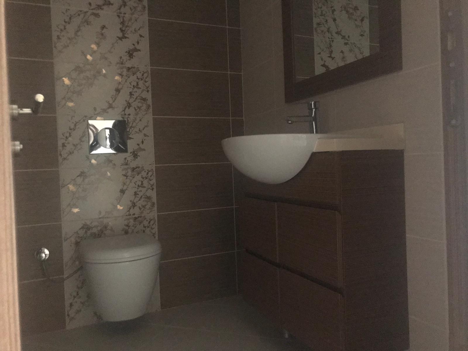 Satılık Daire, İstanbul / BÜYÜKÇEKMECE / CAKMAKLI