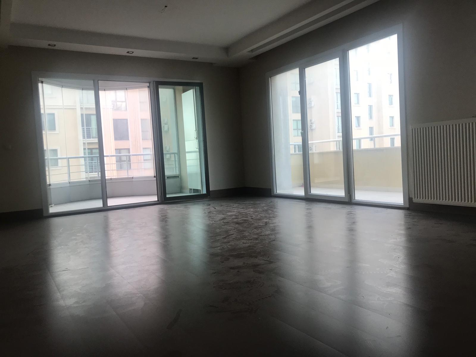Satılık Daire, İstanbul / BÜYÜKÇEKMECE / CAKMAKLI