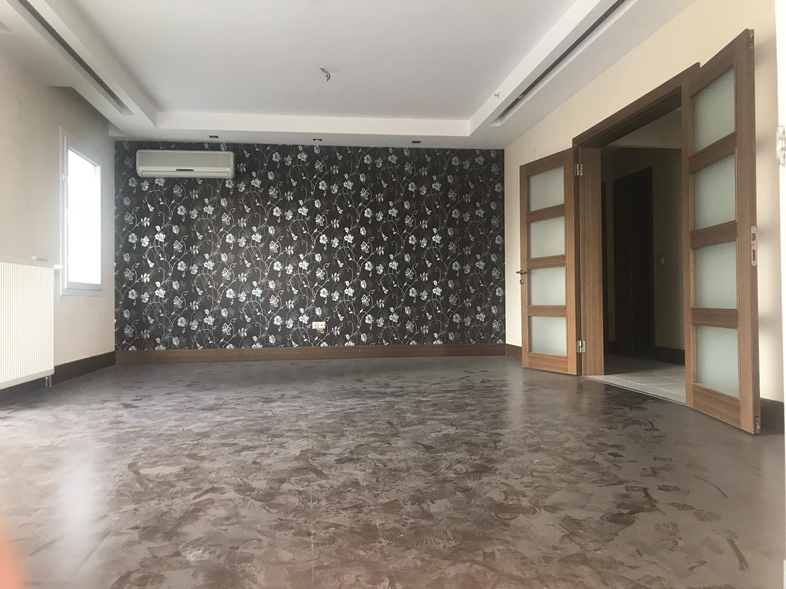 Satılık Daire, İstanbul / BÜYÜKÇEKMECE / CAKMAKLI