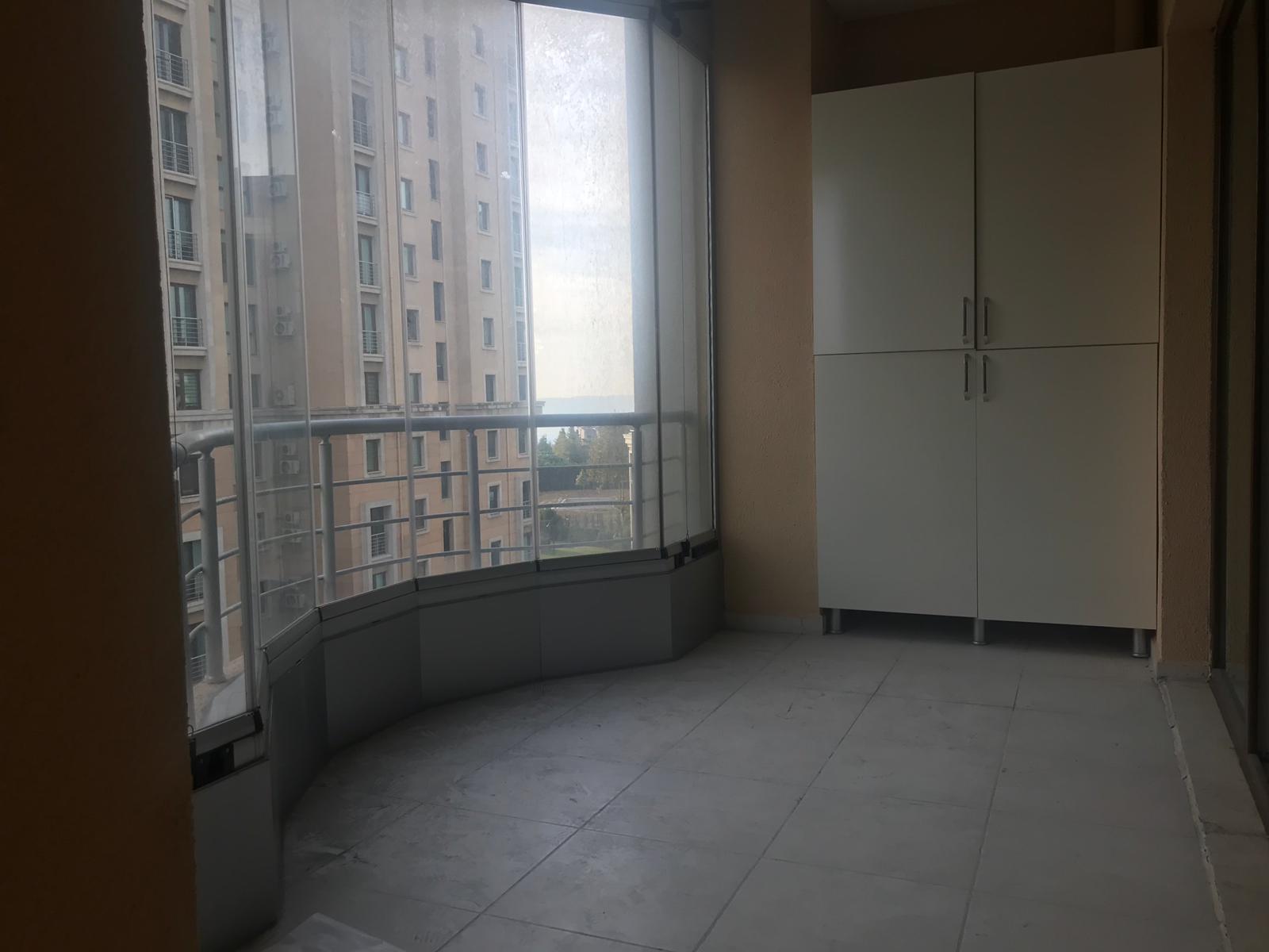 Satılık Daire, İstanbul / BÜYÜKÇEKMECE / CAKMAKLI