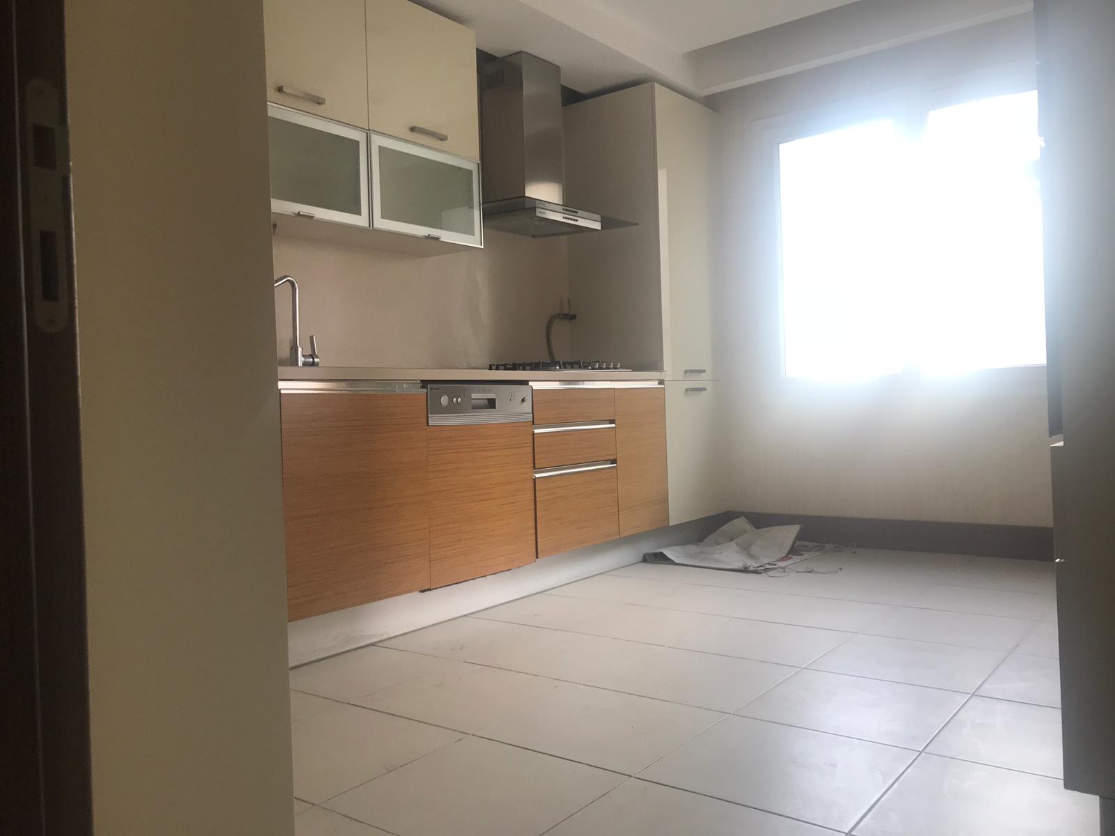 Satılık Daire, İstanbul / BÜYÜKÇEKMECE / CAKMAKLI