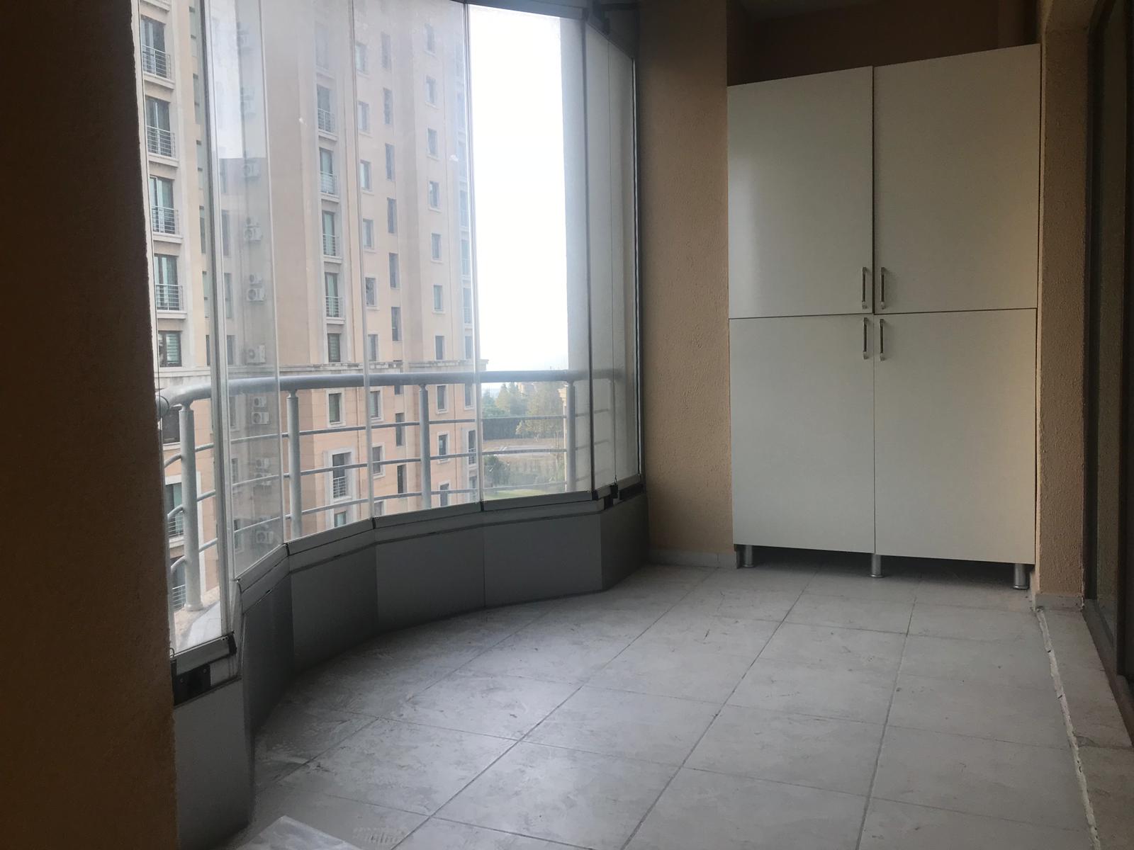 Satılık Daire, İstanbul / BÜYÜKÇEKMECE / CAKMAKLI