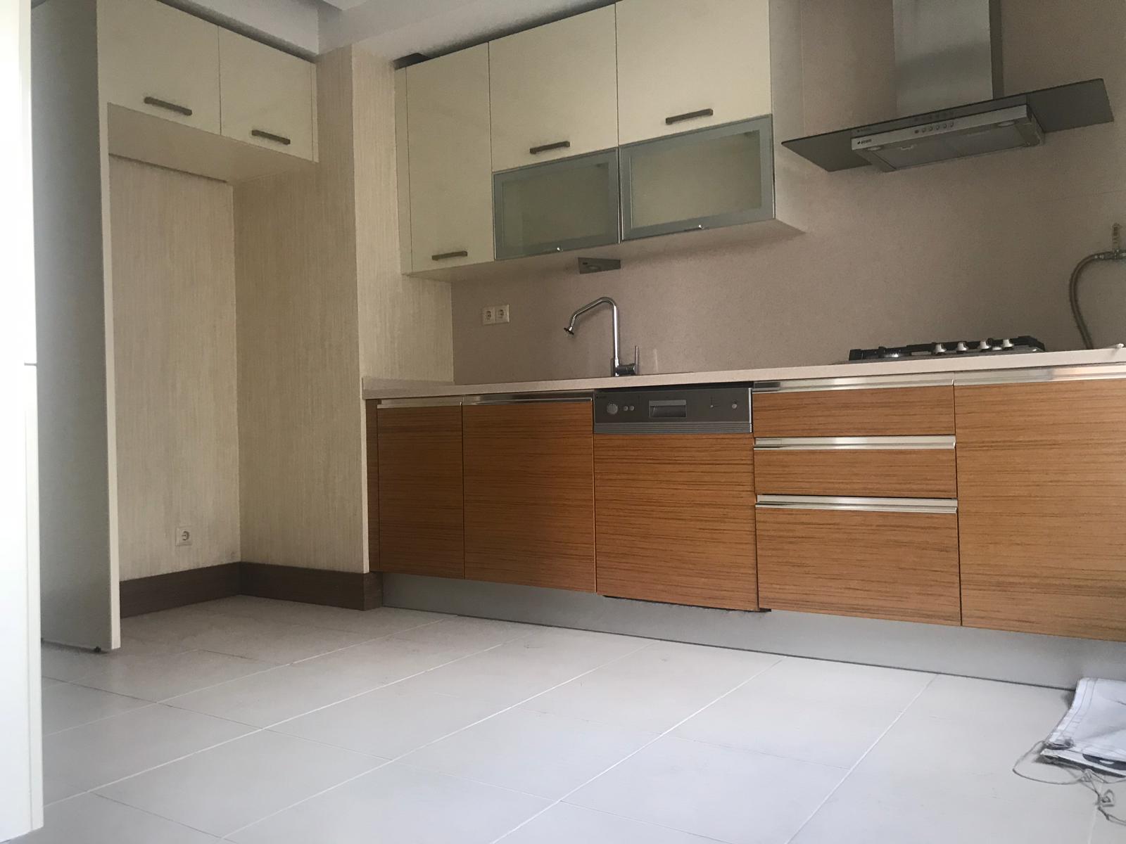 Satılık Daire, İstanbul / BÜYÜKÇEKMECE / CAKMAKLI