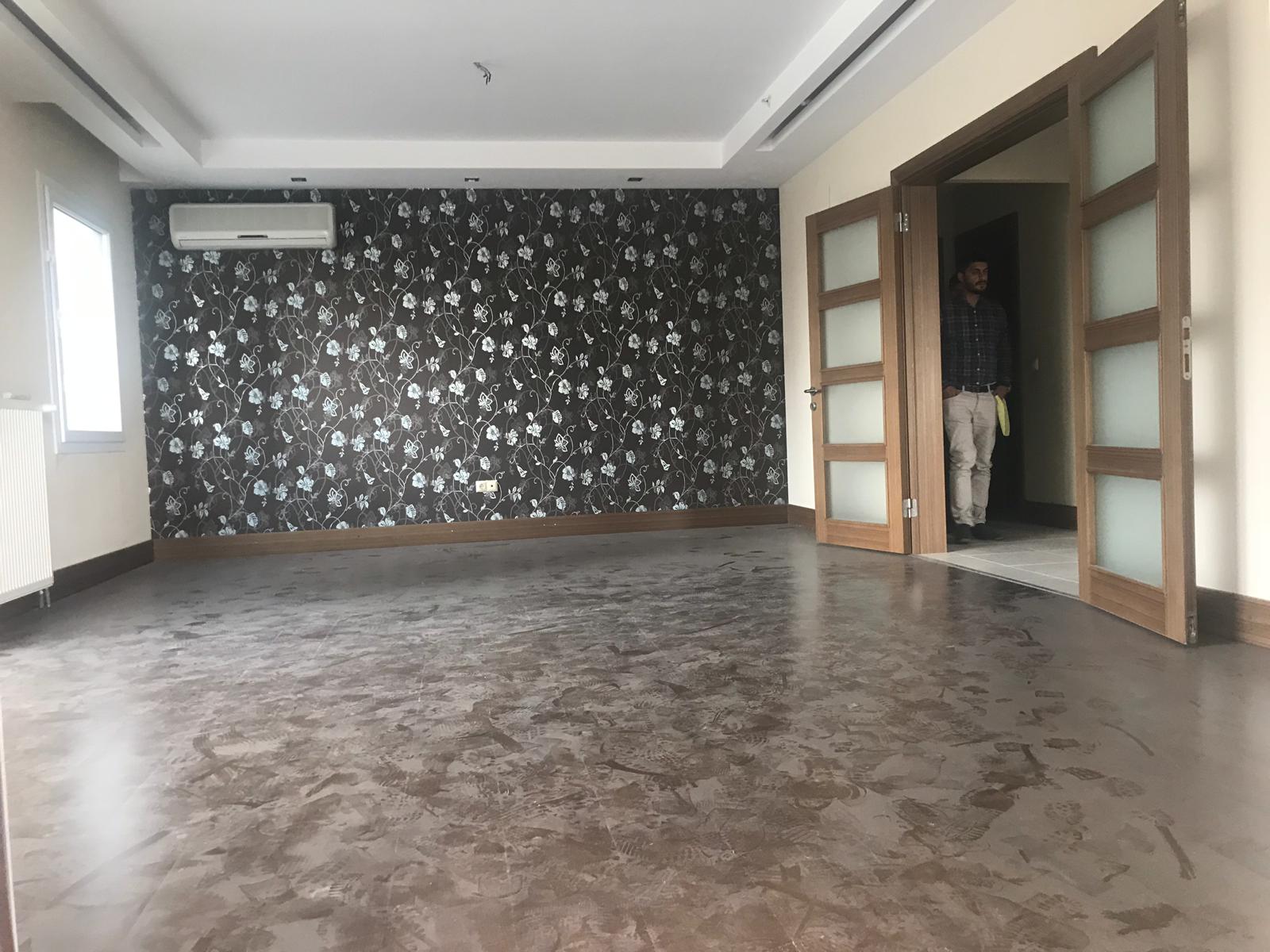 Satılık Daire, İstanbul / BÜYÜKÇEKMECE / CAKMAKLI