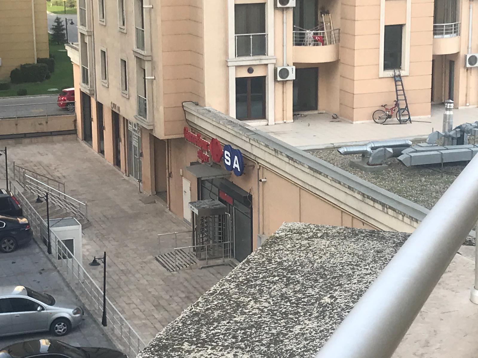 Satılık Daire, İstanbul / BÜYÜKÇEKMECE / CAKMAKLI