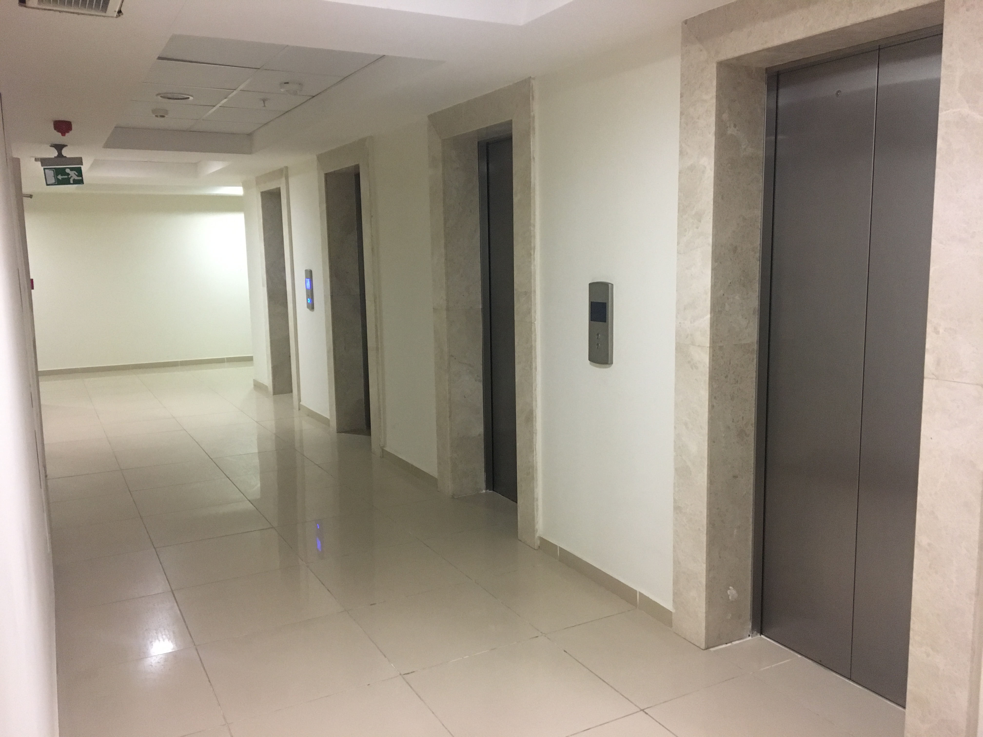 Satılık Daire, İstanbul / ESENYURT / NECİP FAZIL KISAKÜREK
