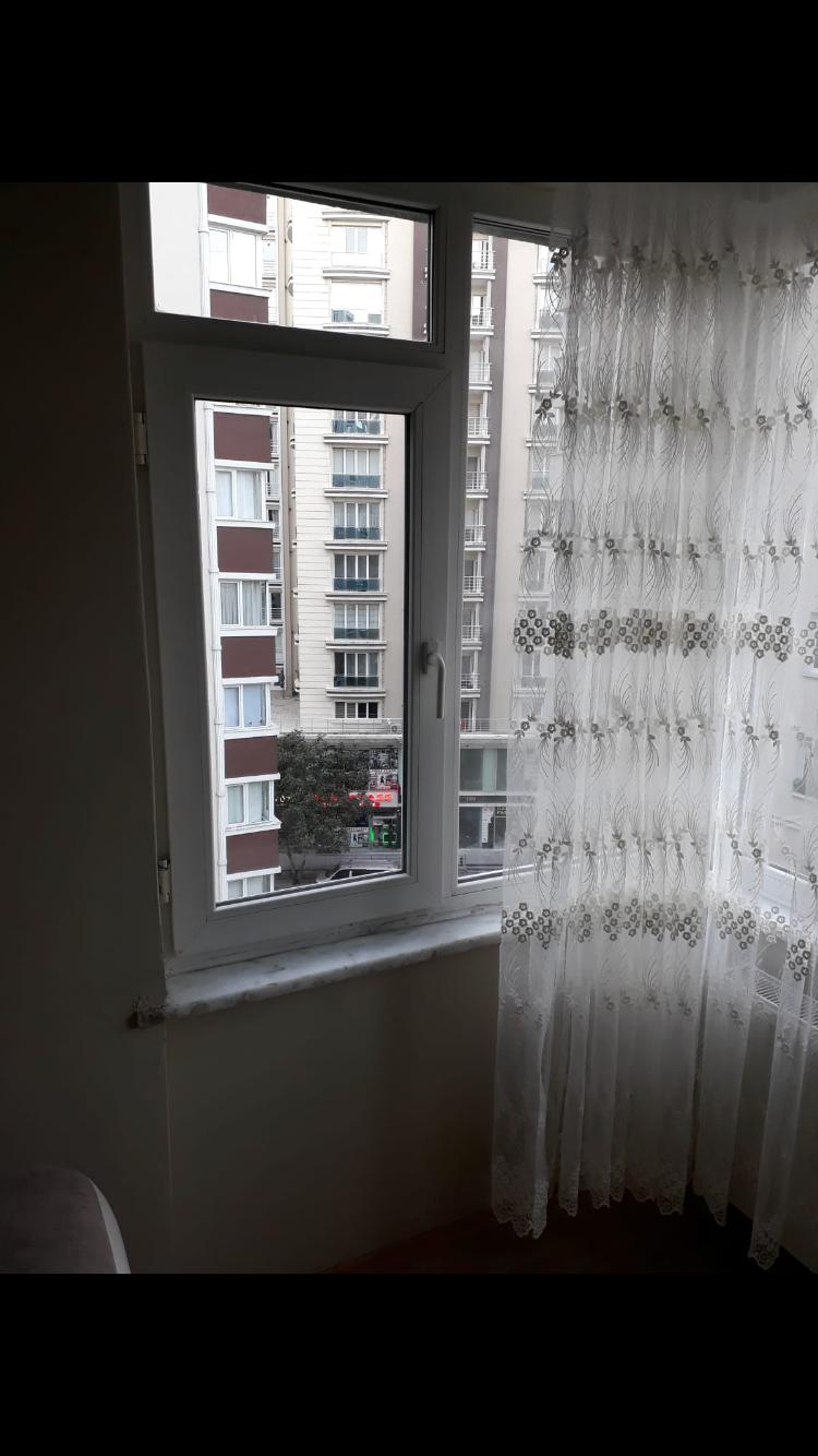 Satılık Daire, İstanbul / ESENYURT / CUMHURİYET