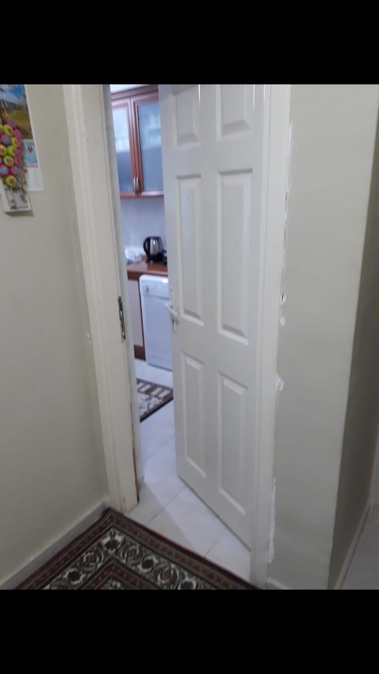 Satılık Daire, İstanbul / ESENYURT / CUMHURİYET