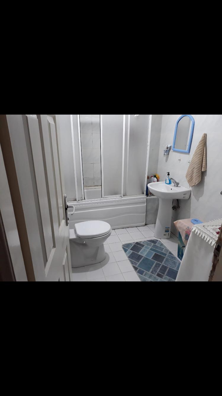 Satılık Daire, İstanbul / ESENYURT / CUMHURİYET