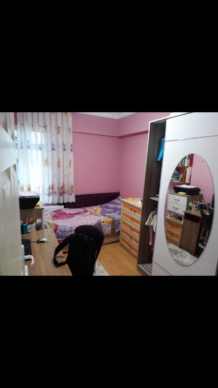 Satılık Daire, İstanbul / ESENYURT / CUMHURİYET