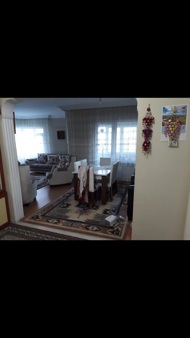 Satılık Daire, İstanbul / ESENYURT / CUMHURİYET