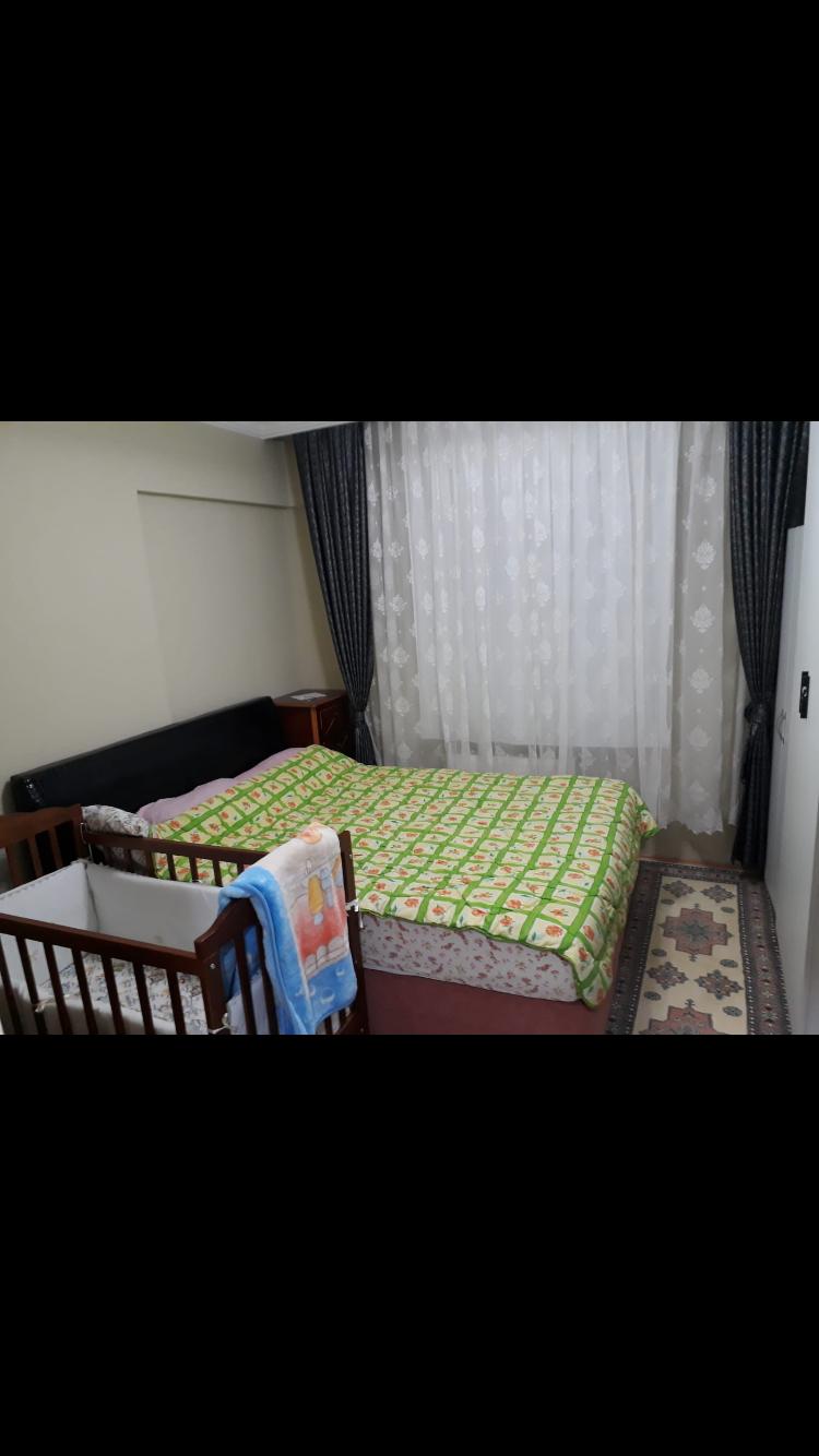 Satılık Daire, İstanbul / ESENYURT / CUMHURİYET