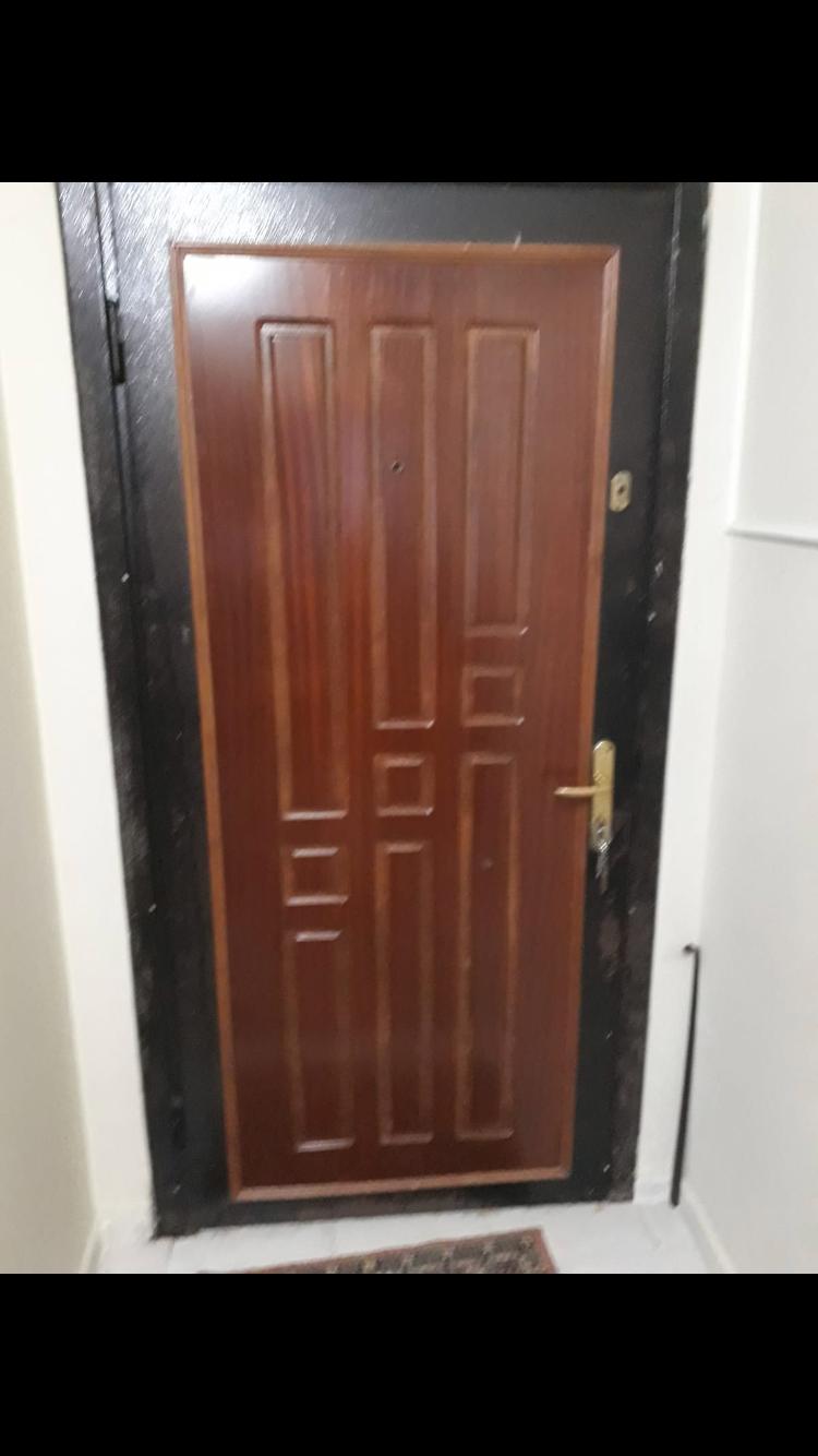 Satılık Daire, İstanbul / ESENYURT / CUMHURİYET