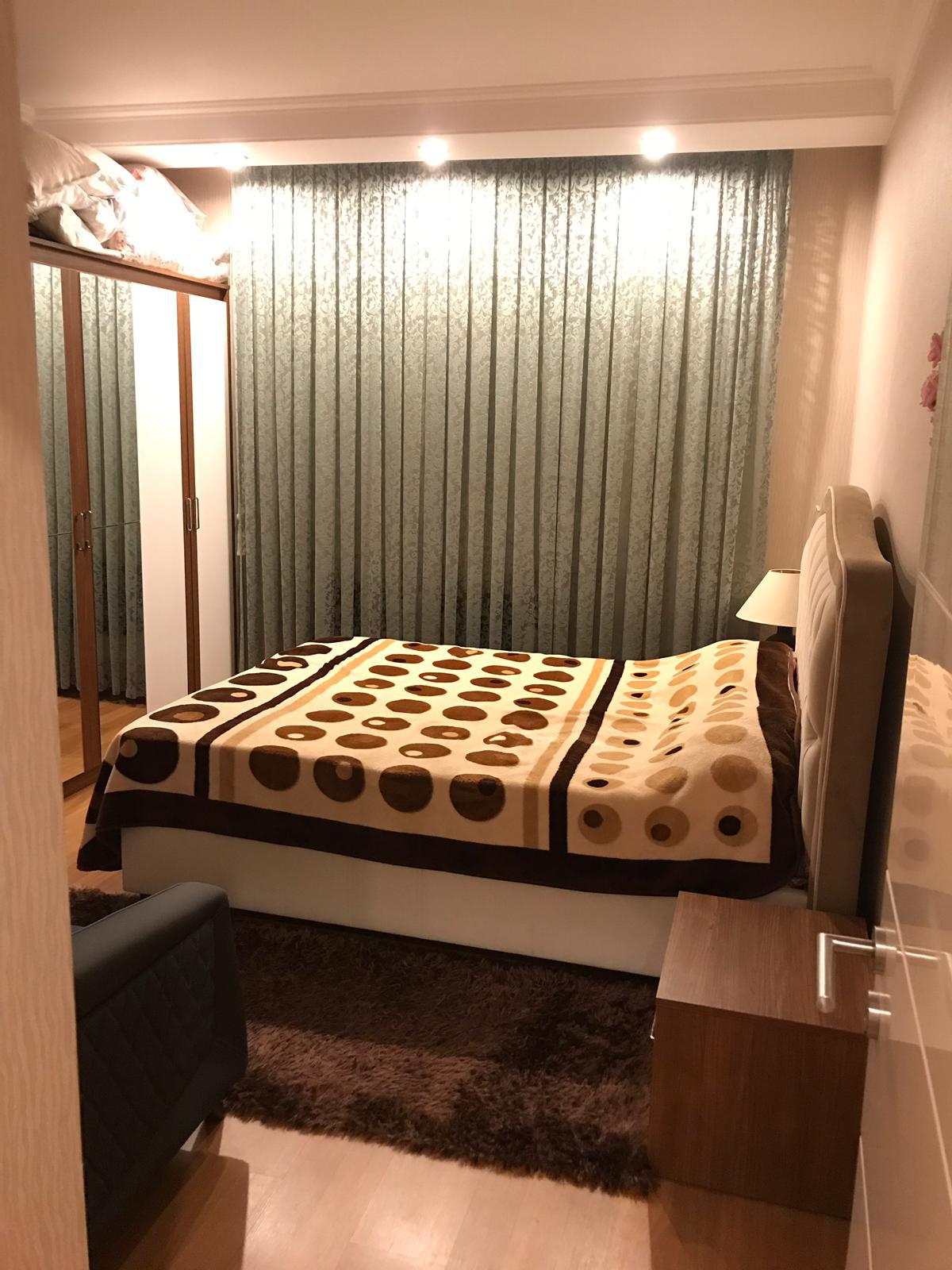 Satılık Residence, İstanbul / ESENYURT / CUMHURİYET