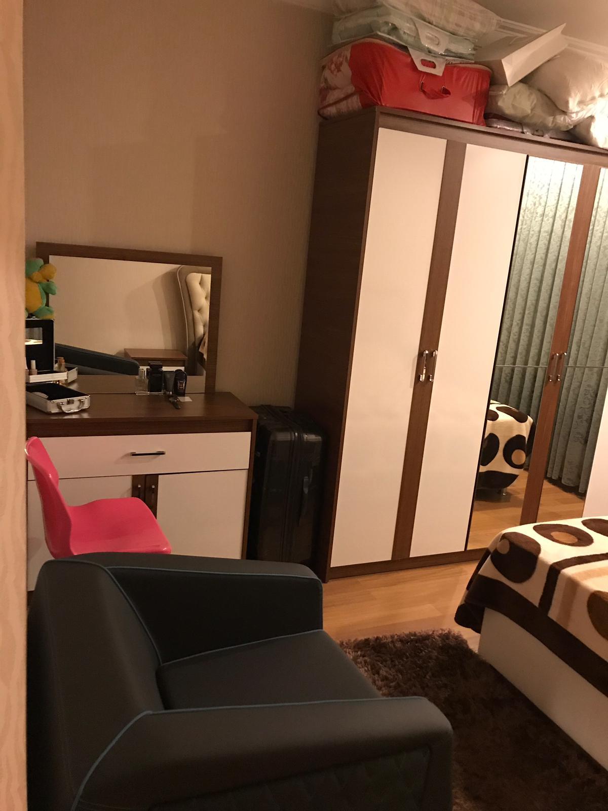 Satılık Residence, İstanbul / ESENYURT / CUMHURİYET