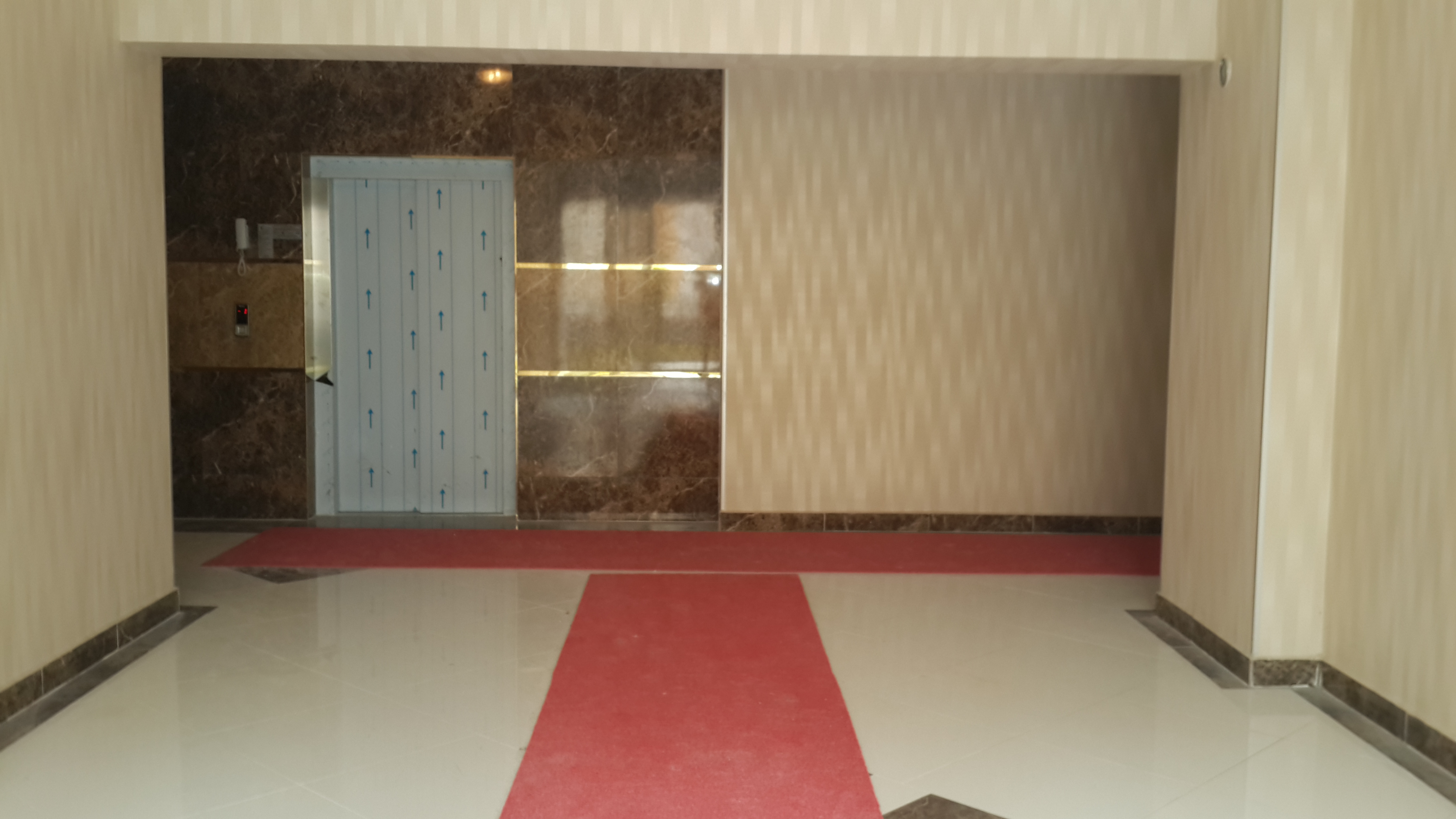 Kiralık Daire, İstanbul / ESENYURT / GÖKEVLER