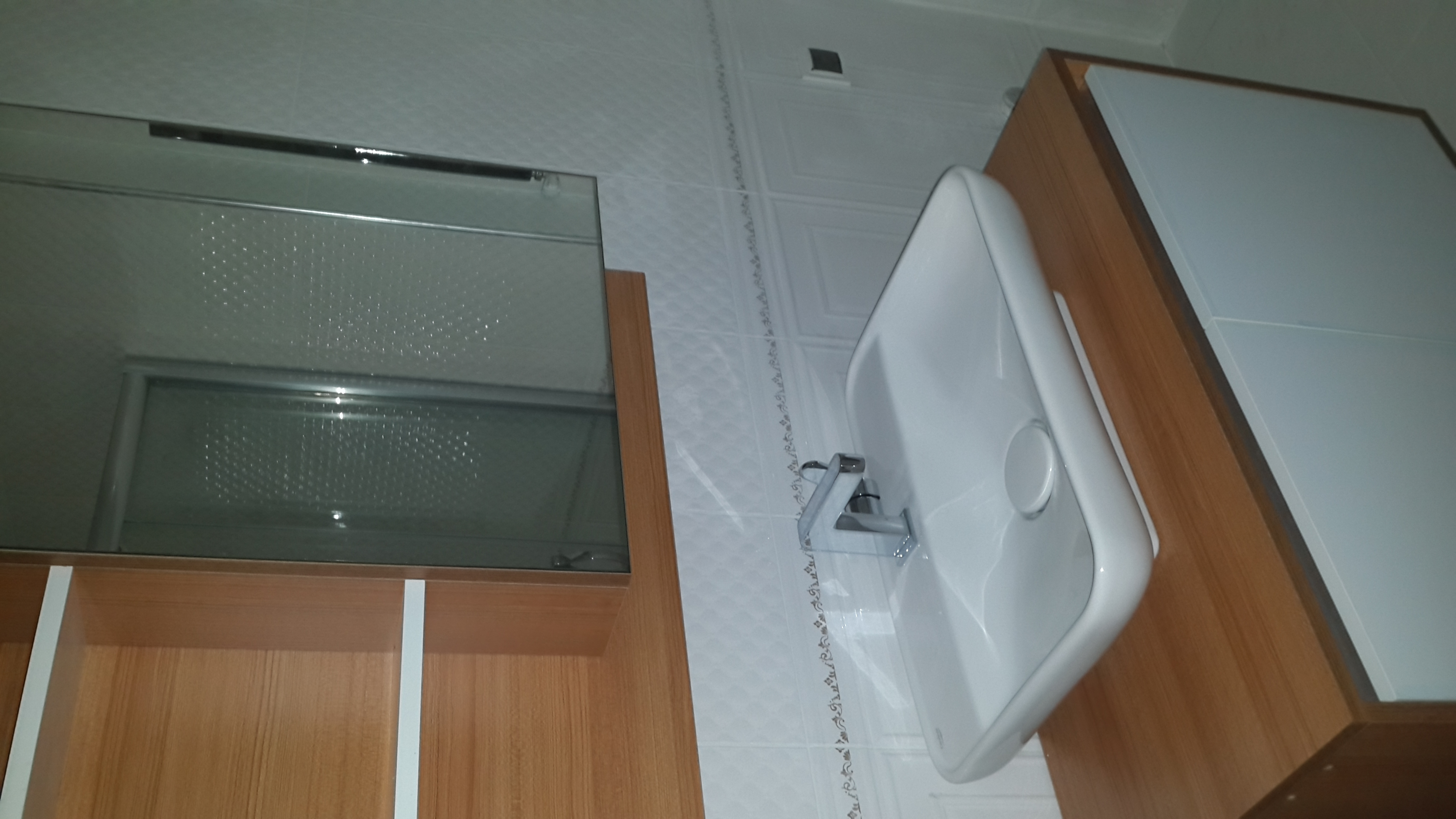 Kiralık Daire, İstanbul / ESENYURT / GÖKEVLER