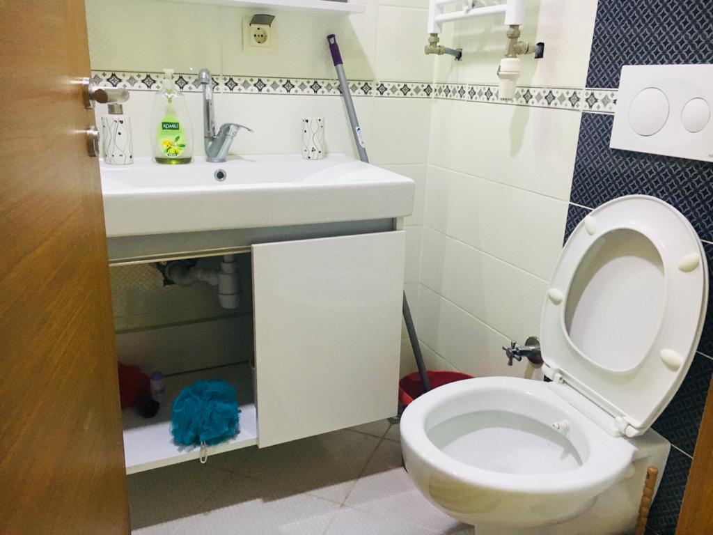 Kiralık Daire, İstanbul / ESENYURT / GÖKEVLER