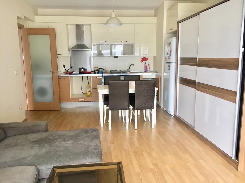 Kiralık Daire, İstanbul / ESENYURT / GÖKEVLER