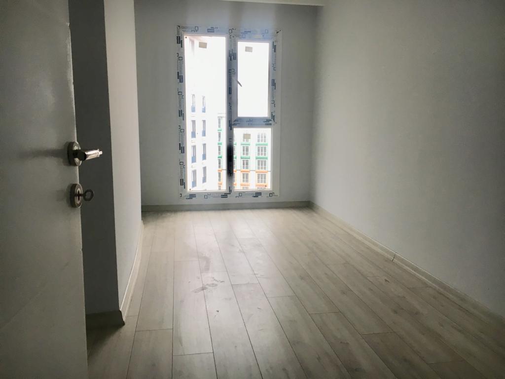 Kiralık Daire, İstanbul / ESENYURT / PİRİ REİS MAHALLESİ