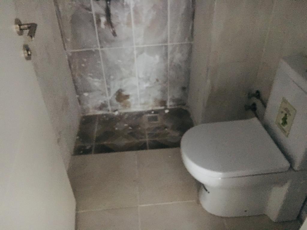 Kiralık Daire, İstanbul / ESENYURT / PİRİ REİS MAHALLESİ