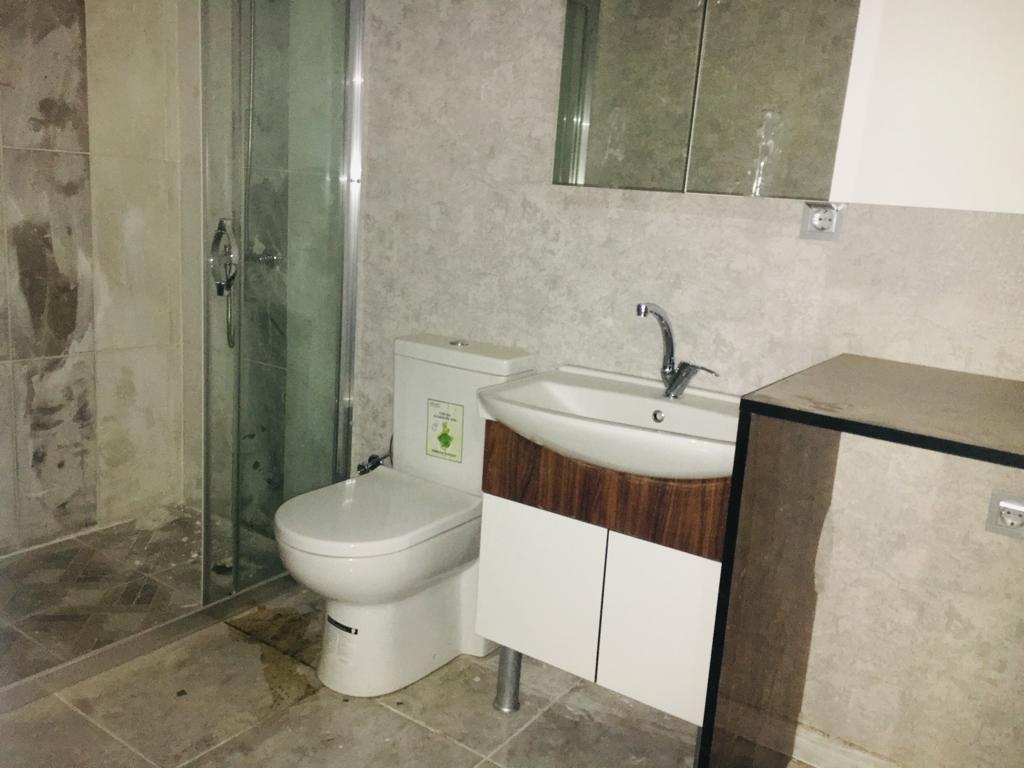 Kiralık Daire, İstanbul / ESENYURT / PİRİ REİS MAHALLESİ