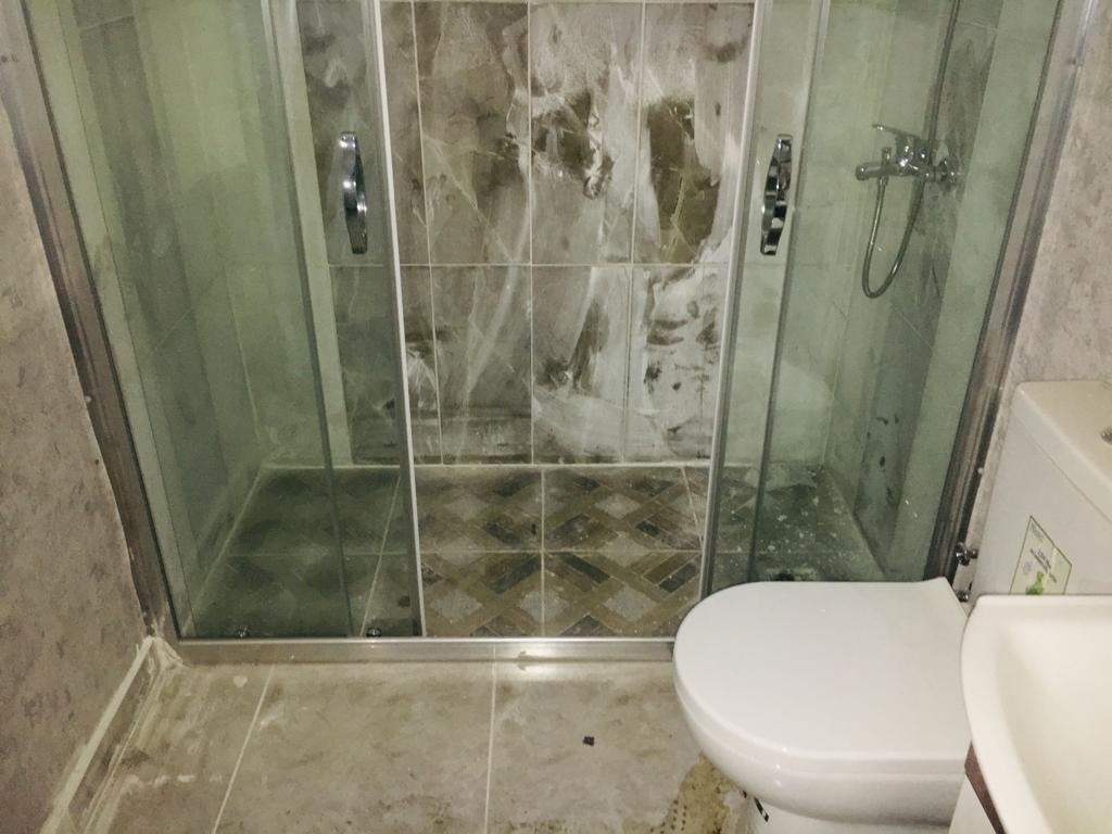 Kiralık Daire, İstanbul / ESENYURT / PİRİ REİS MAHALLESİ