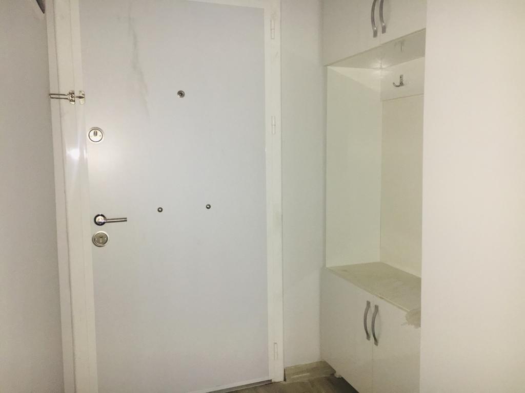 Kiralık Daire, İstanbul / ESENYURT / PİRİ REİS MAHALLESİ