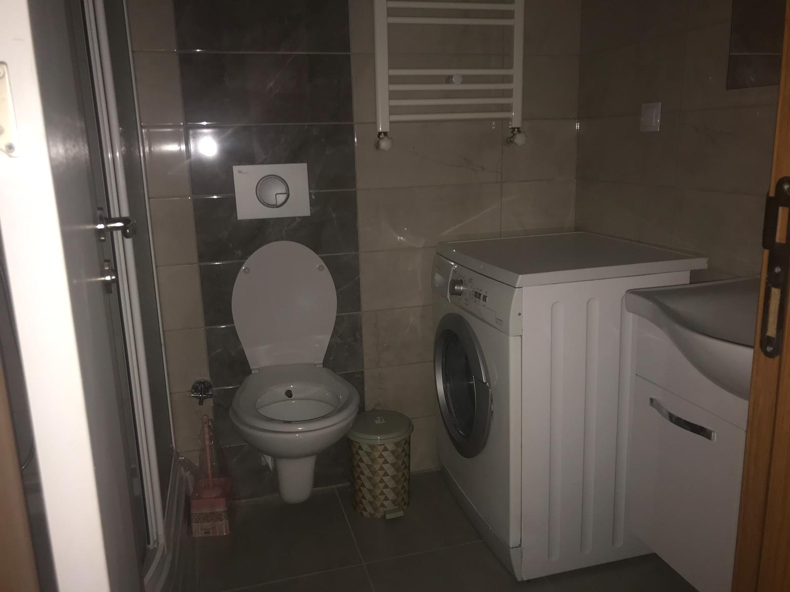 Kiralık Daire, İstanbul / ESENYURT / BARBAROS HAYRETTİN PAŞA