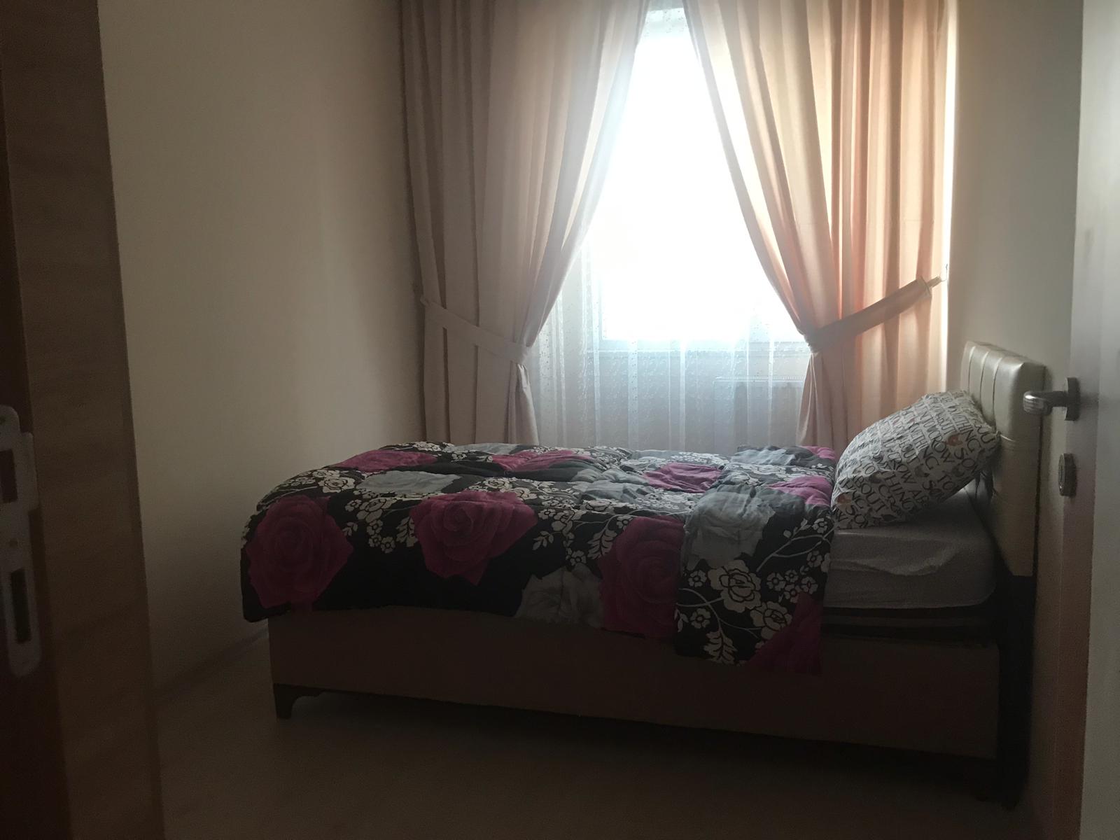 Kiralık Daire, İstanbul / ESENYURT / BARBAROS HAYRETTİN PAŞA