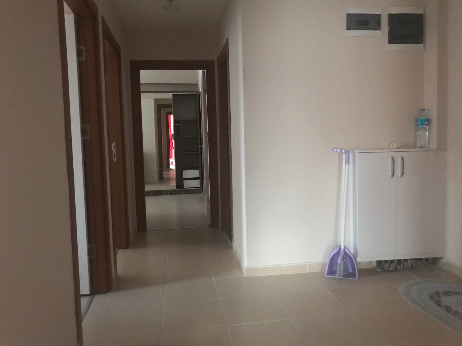 Kiralık Daire, İstanbul / ESENYURT / BARBAROS HAYRETTİN PAŞA