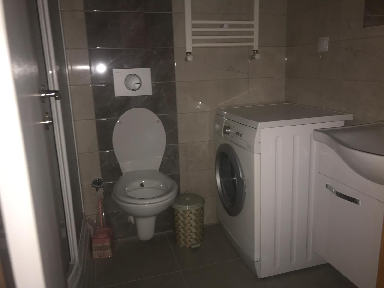 Kiralık Daire, İstanbul / ESENYURT / BARBAROS HAYRETTİN PAŞA