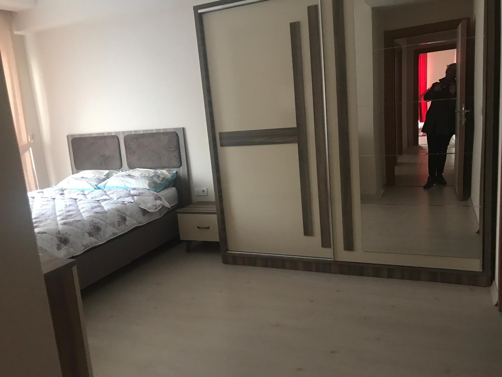 Kiralık Daire, İstanbul / ESENYURT / BARBAROS HAYRETTİN PAŞA