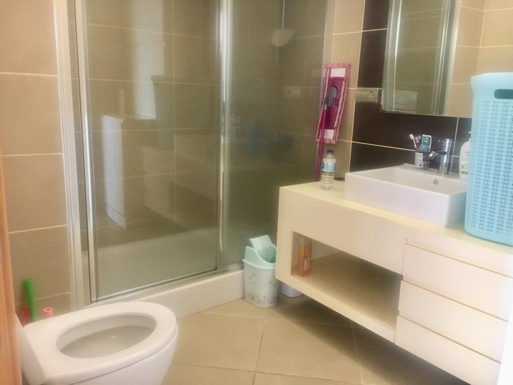Kiralık Residence, İstanbul / ESENYURT / CUMHURİYET