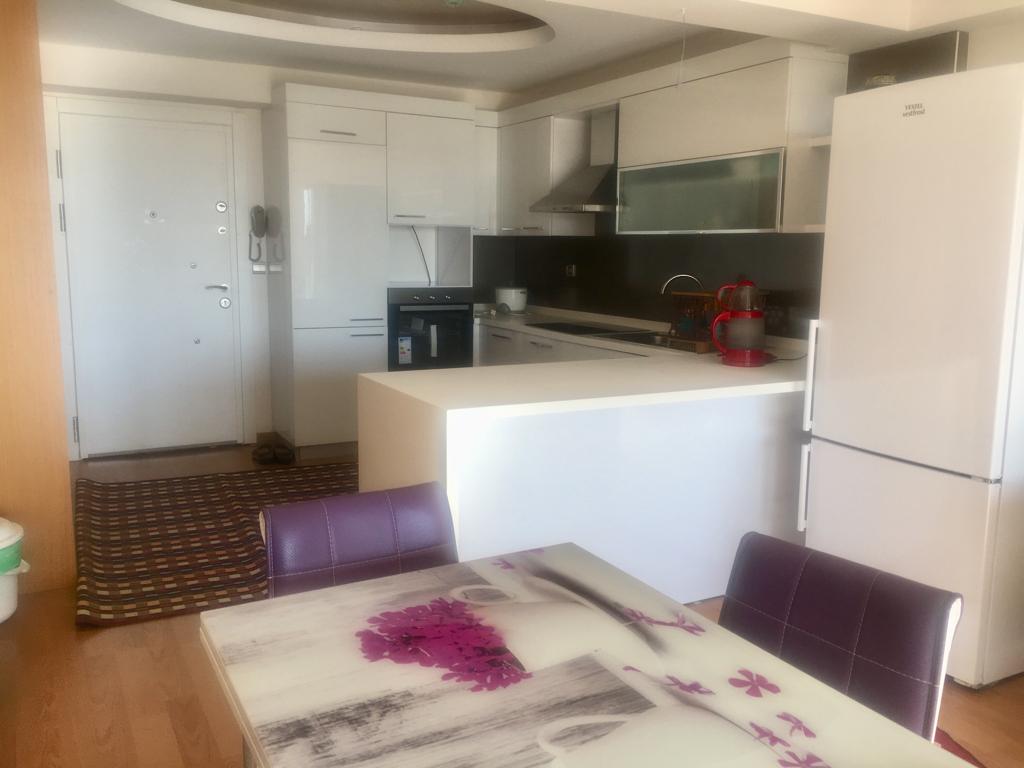 Kiralık Residence, İstanbul / ESENYURT / CUMHURİYET