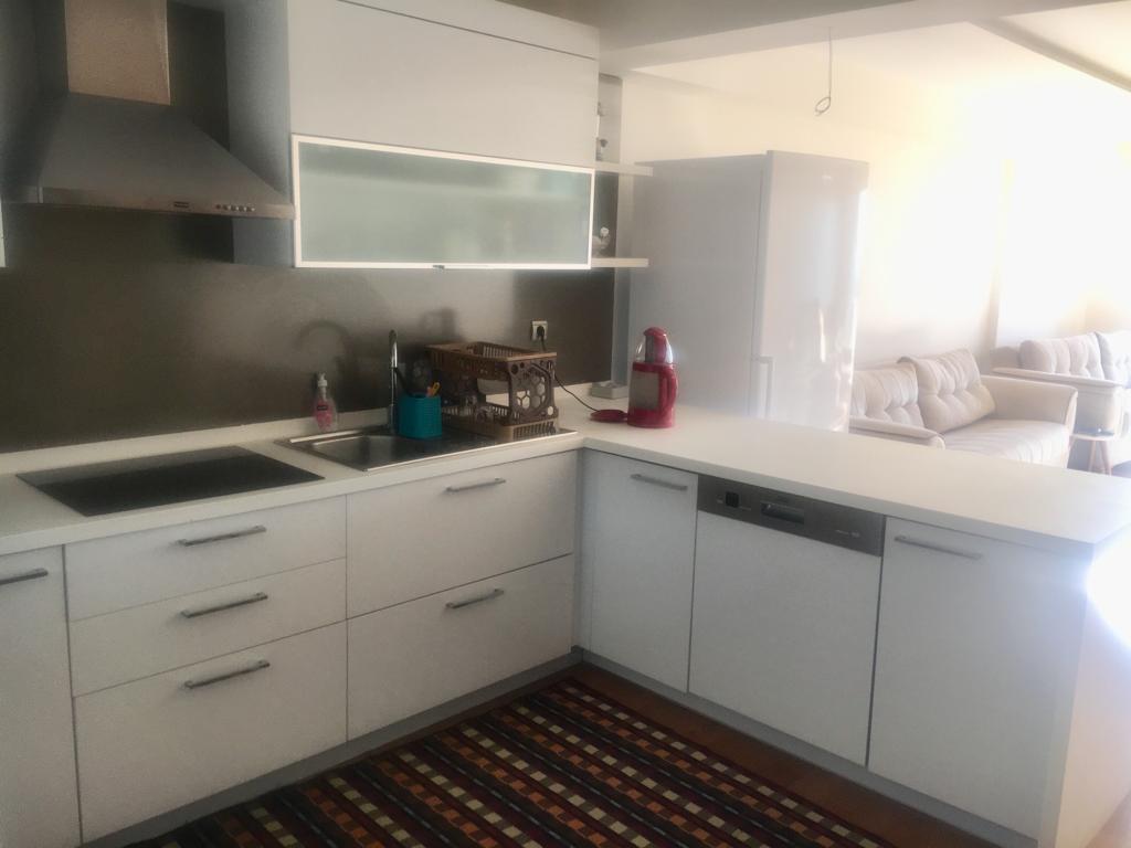 Kiralık Residence, İstanbul / ESENYURT / CUMHURİYET