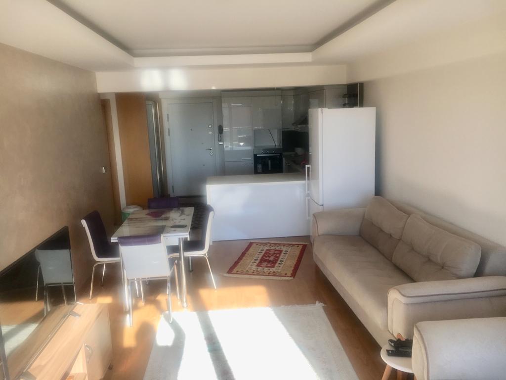 Kiralık Residence, İstanbul / ESENYURT / CUMHURİYET