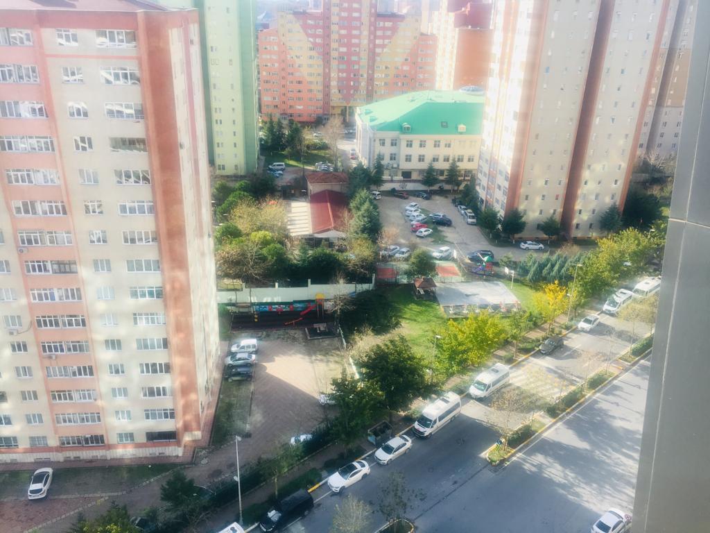 Kiralık Residence, İstanbul / ESENYURT / CUMHURİYET