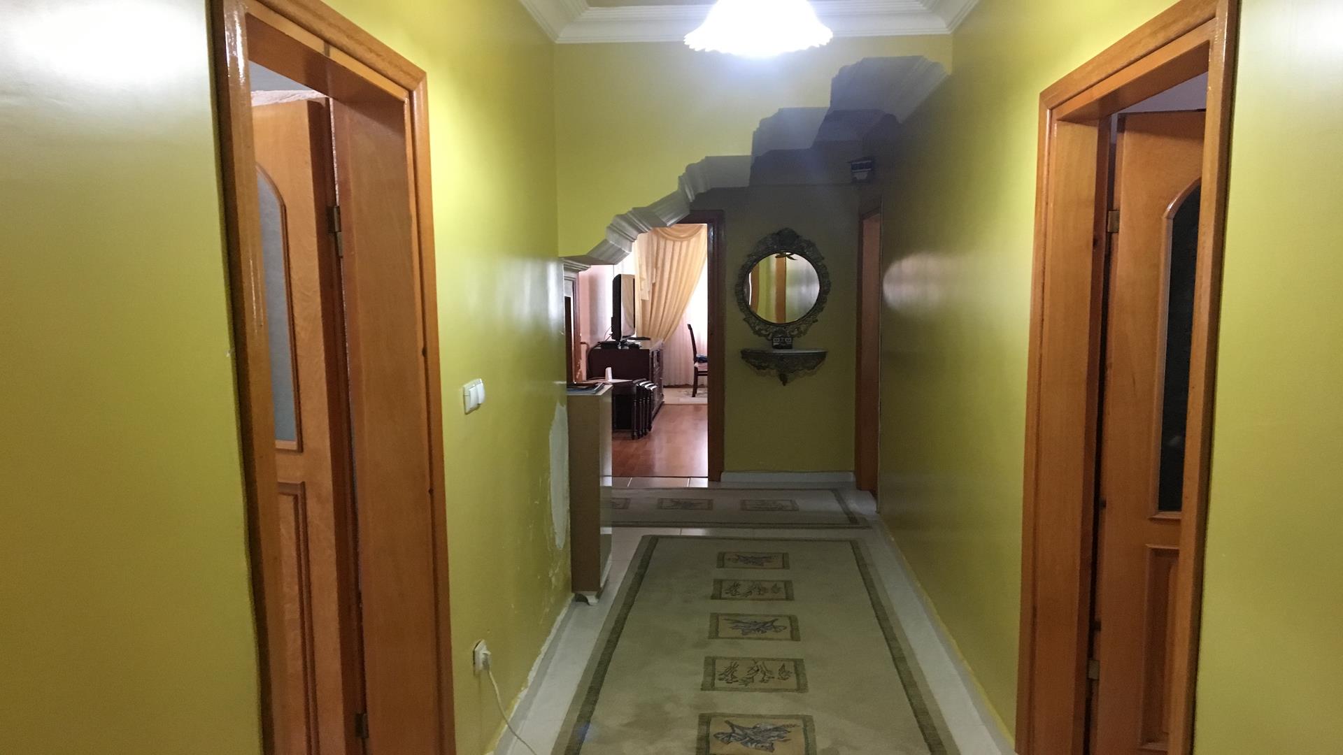Satılık Dublex, İstanbul / BÜYÜKÇEKMECE / FATİH MAH.