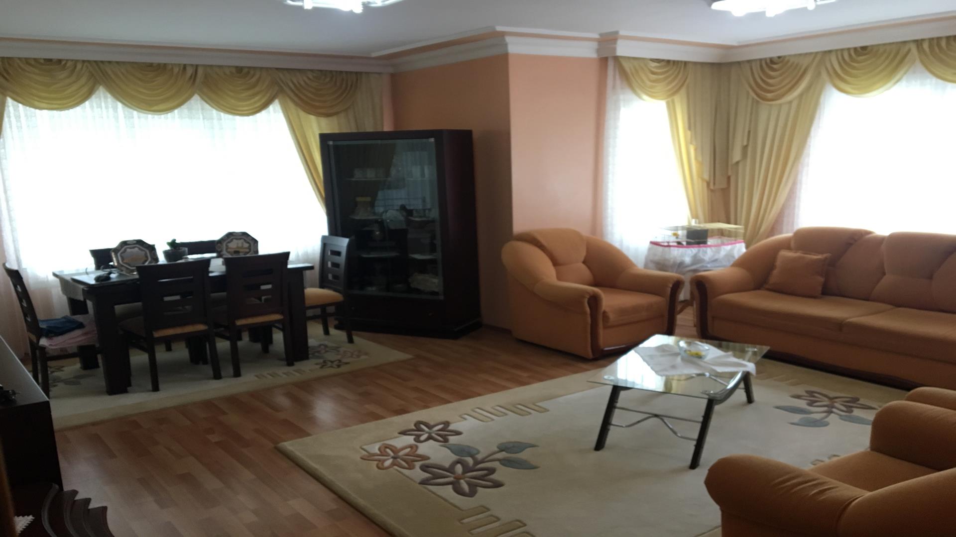 Satılık Dublex, İstanbul / BÜYÜKÇEKMECE / FATİH MAH.