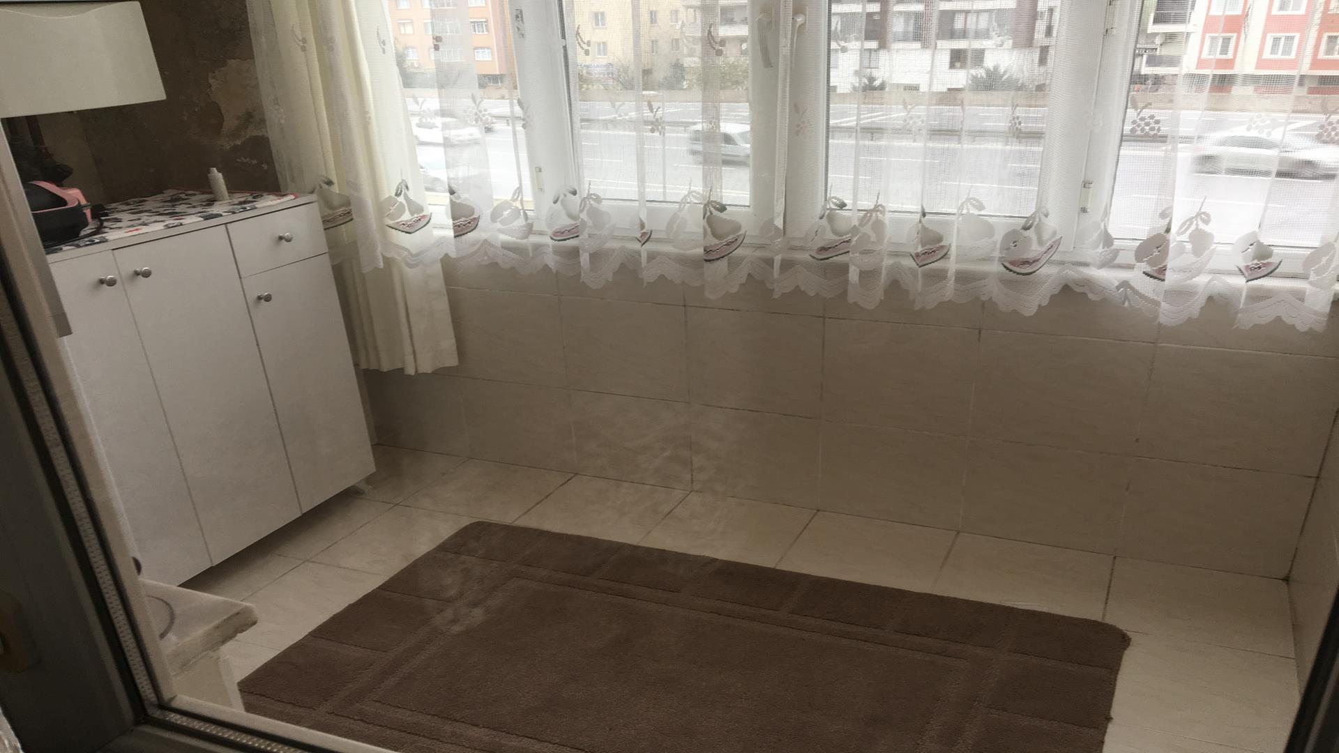 Satılık Dublex, İstanbul / BÜYÜKÇEKMECE / FATİH MAH.