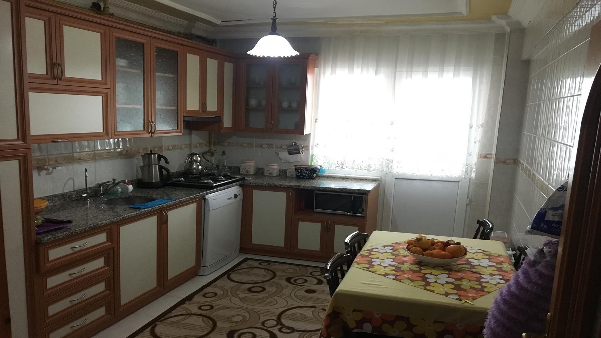 Satılık Dublex, İstanbul / BÜYÜKÇEKMECE / FATİH MAH.